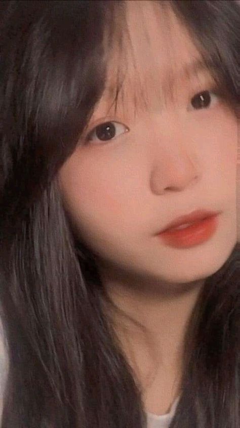 a毛片免费观看